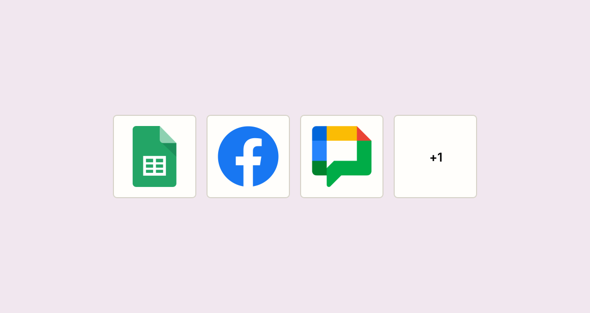 Send new ad lead alerts to on-call triage before next workday