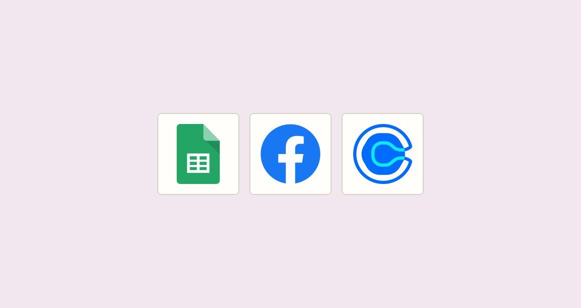 Send new ad leads and promised PDF to sales before next workday