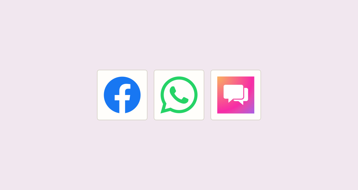Send new ad leads to sales and book follow-ups same day