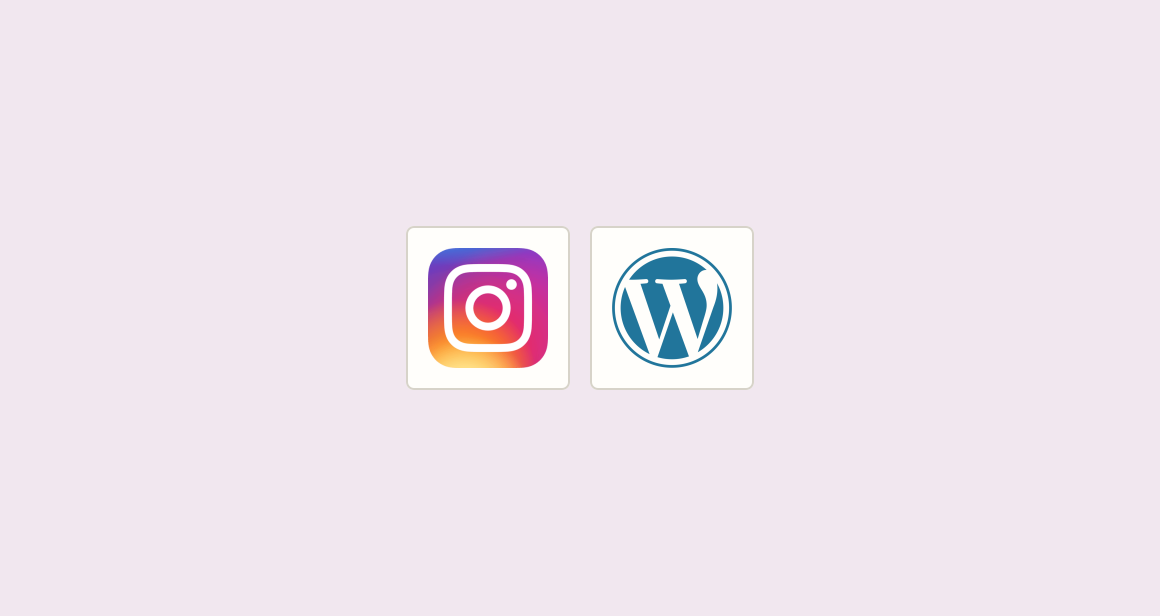 Send new adoption post alerts to social manager before posting