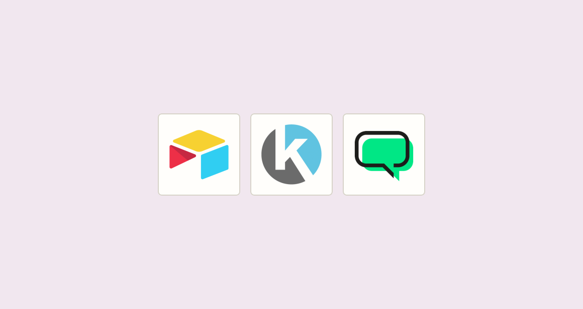Send new affiliate leads to campaign managers same day