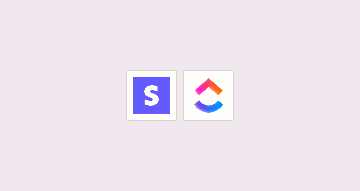 Send new agent payment alerts to onboarding coordinators before start