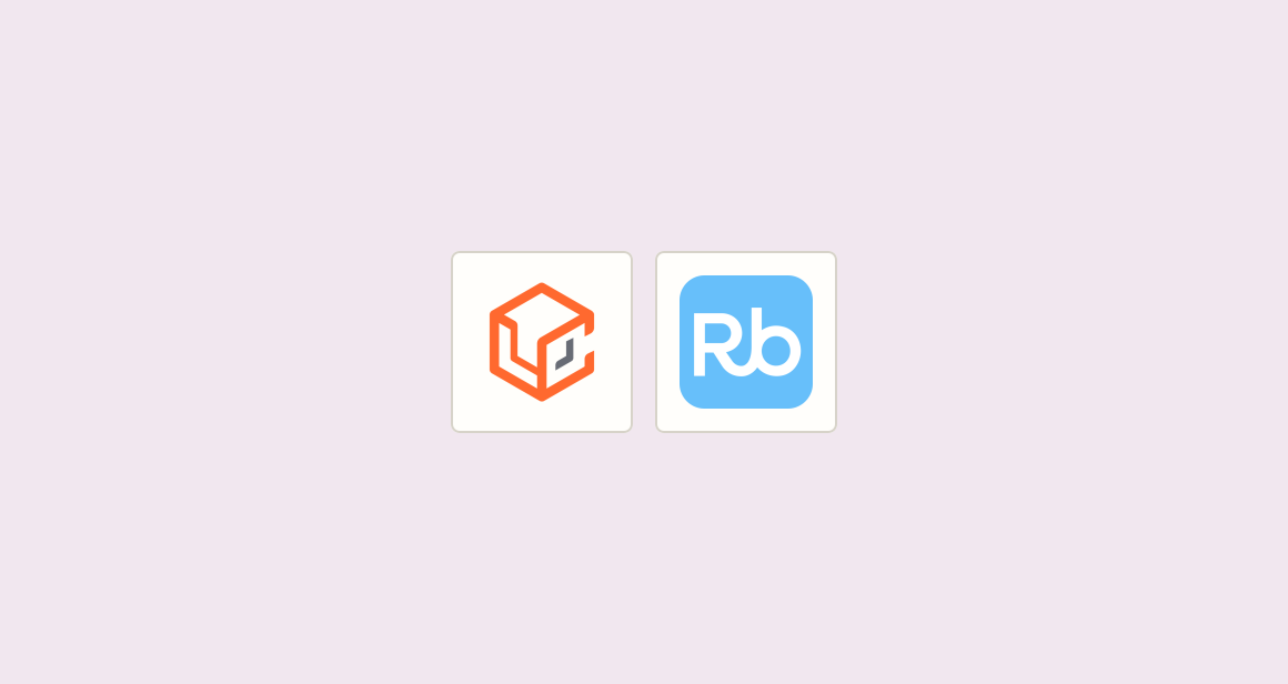 Send new agent portal links to recruiters before onboarding starts