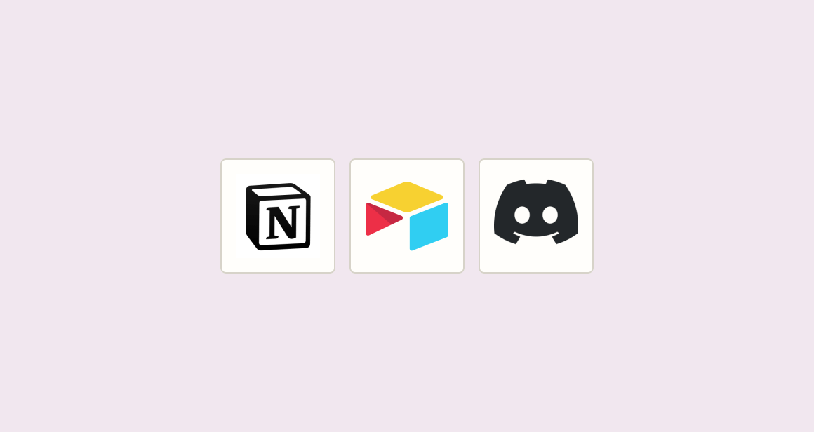 Send new AI video submissions to review coordinators for timely approval