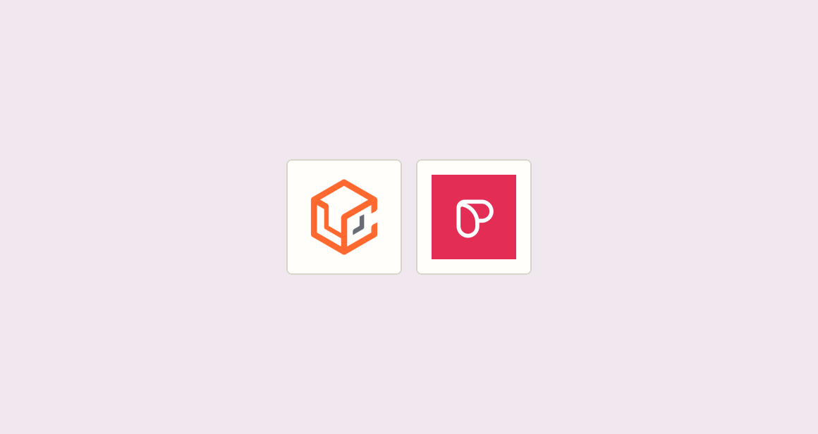 Send new app user leads to onboarding specialists same day