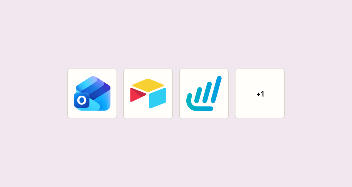 Send new appeal client onboarding alerts to IT before failures