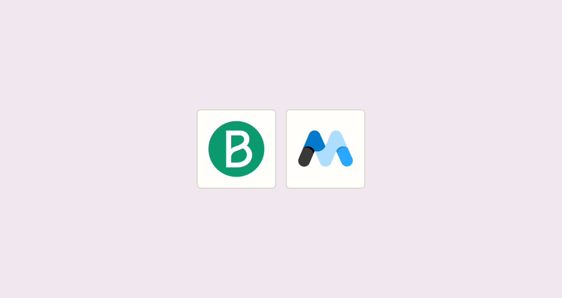 Send new applicant alerts to onboarding team before review