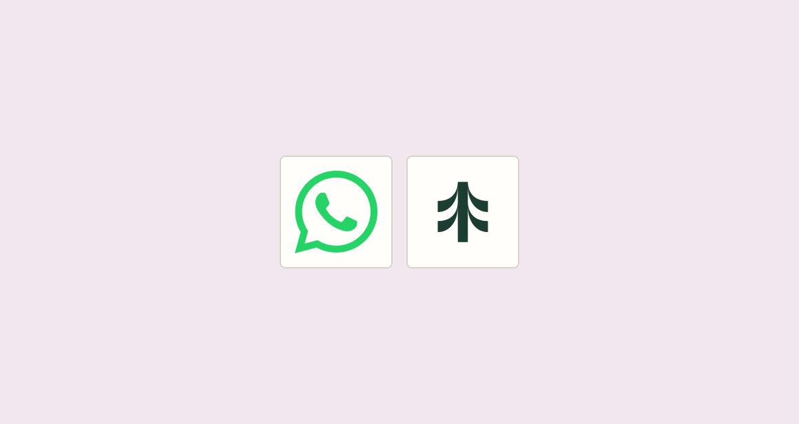Send new appointment alerts to front desk before confirmations lapse