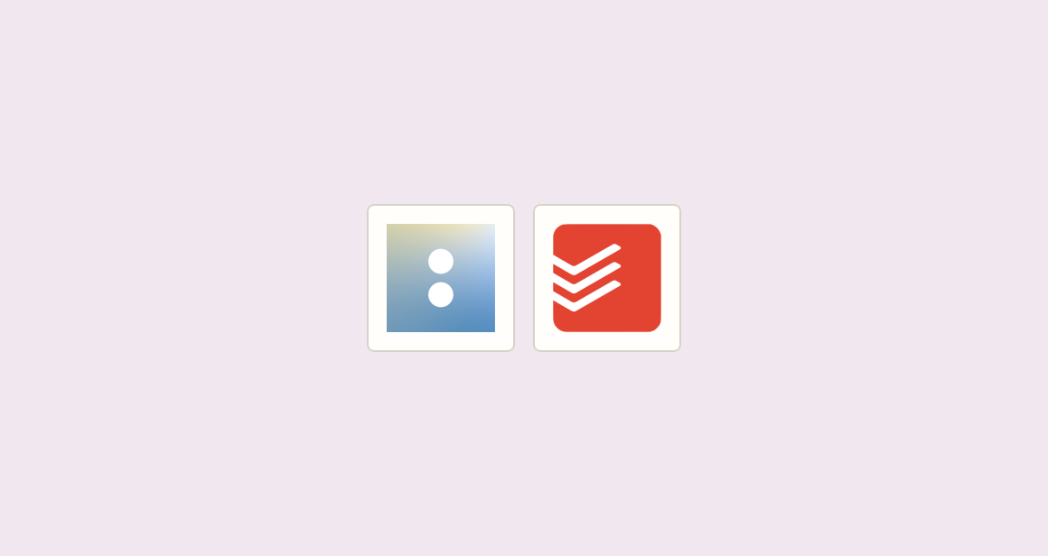 Send new appointment alerts to studio front desk before shoot