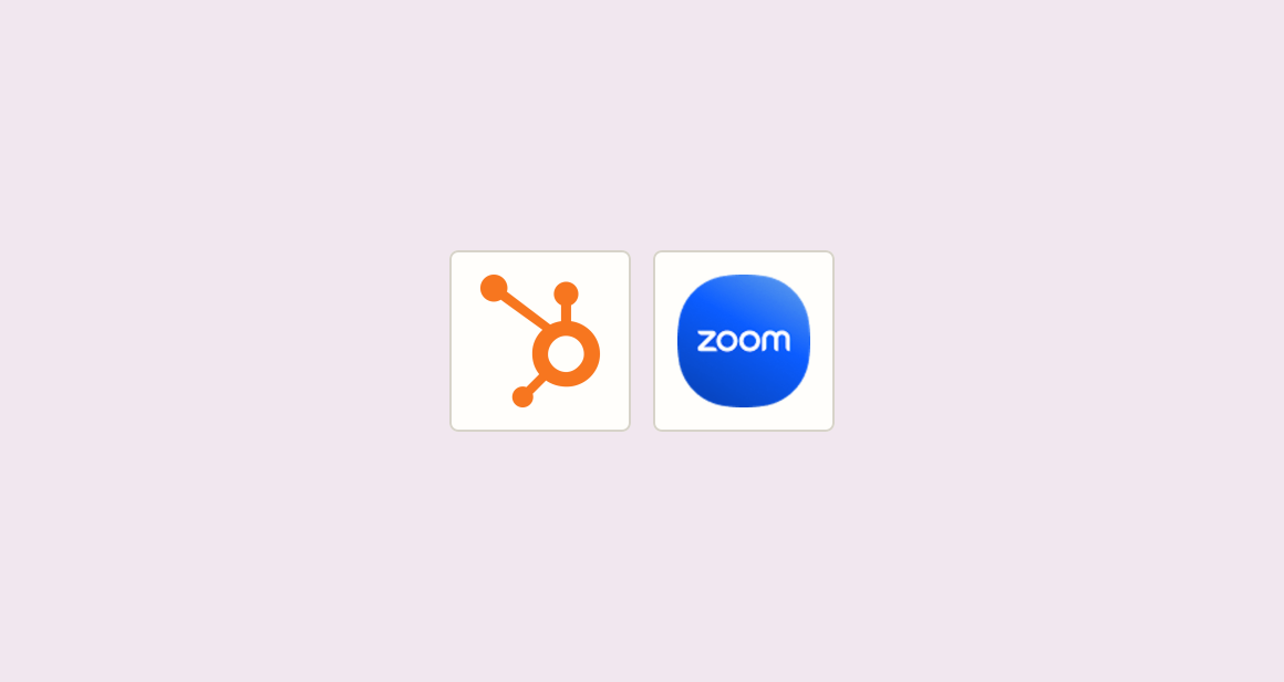 Send new appointment alerts to support reps before shift start