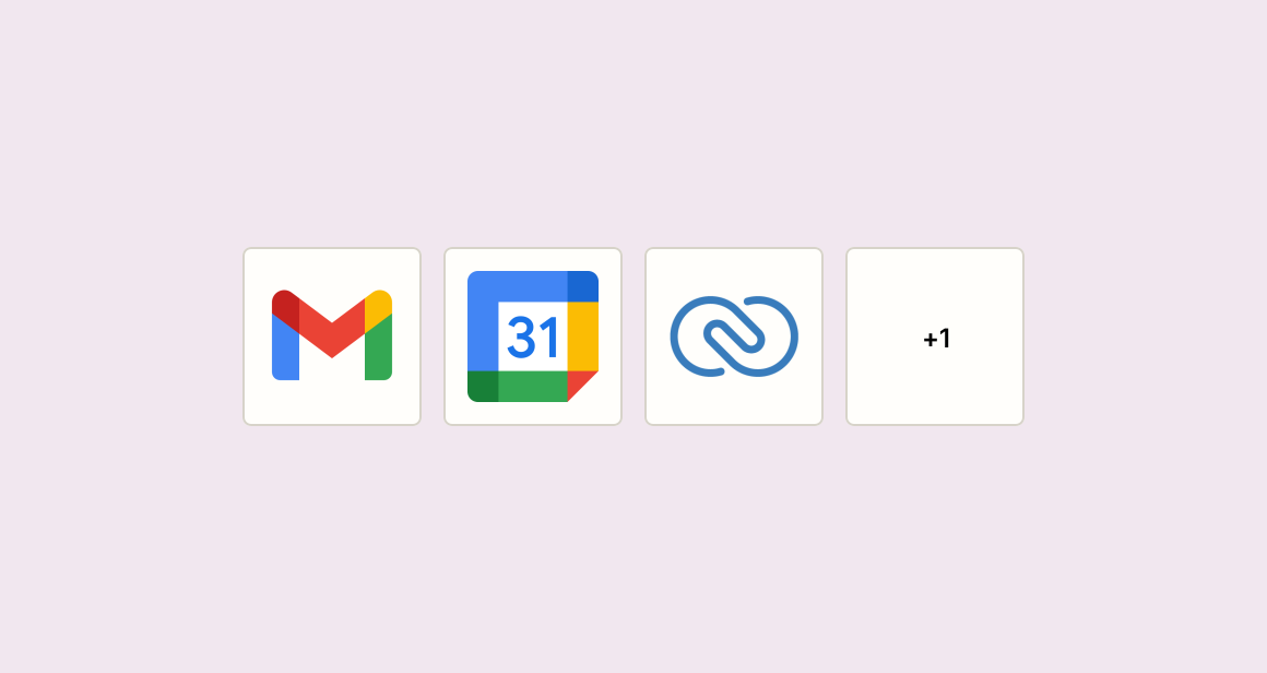 Send new appointment lead alerts to sales team before next workday