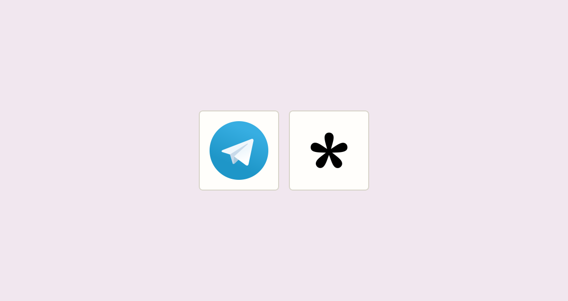 Send new art inquiry alerts to curator team before follow-up