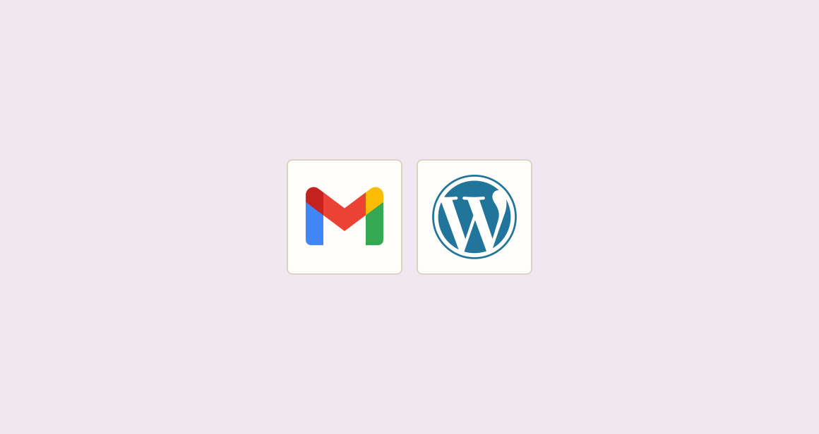 Send new article alerts to editors before workday