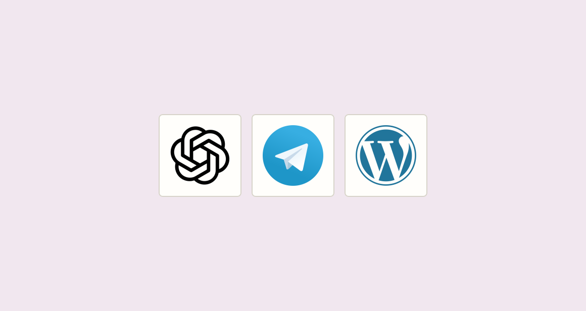 Send new article image briefs to editors before publishing