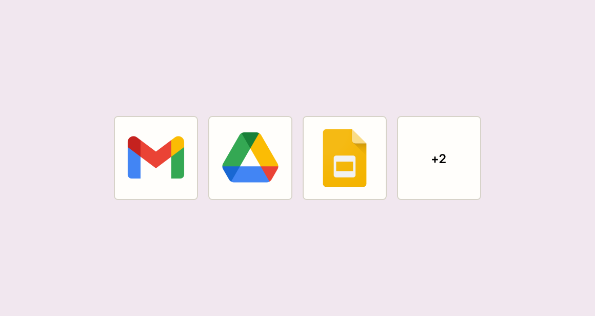 Send new artist QR kits to onboarding coordinators same day