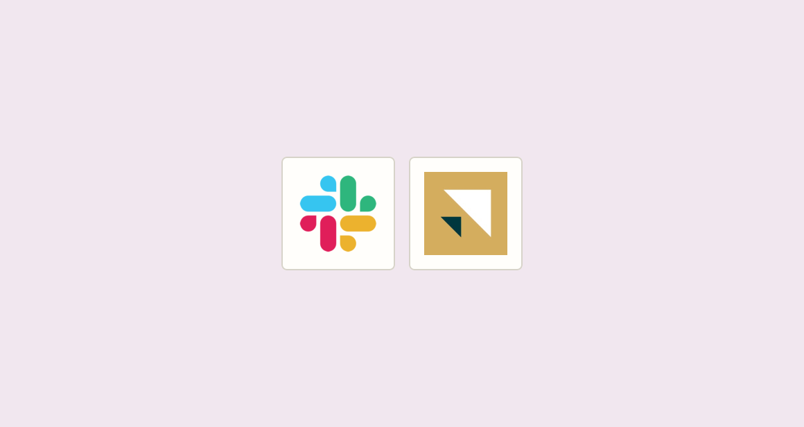 Send new artwork requests to design leads before launch