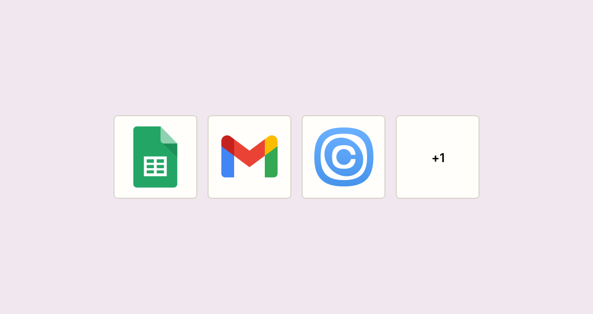 Send new Ascension booking rows to data team before next workday