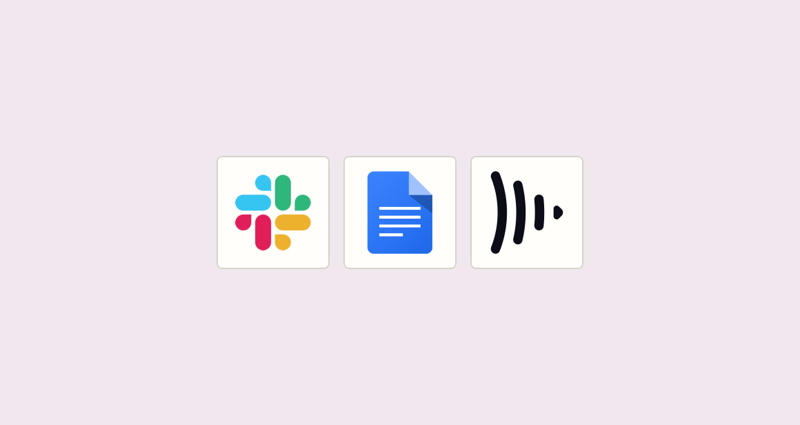 Send new asset alerts to editors before next workday