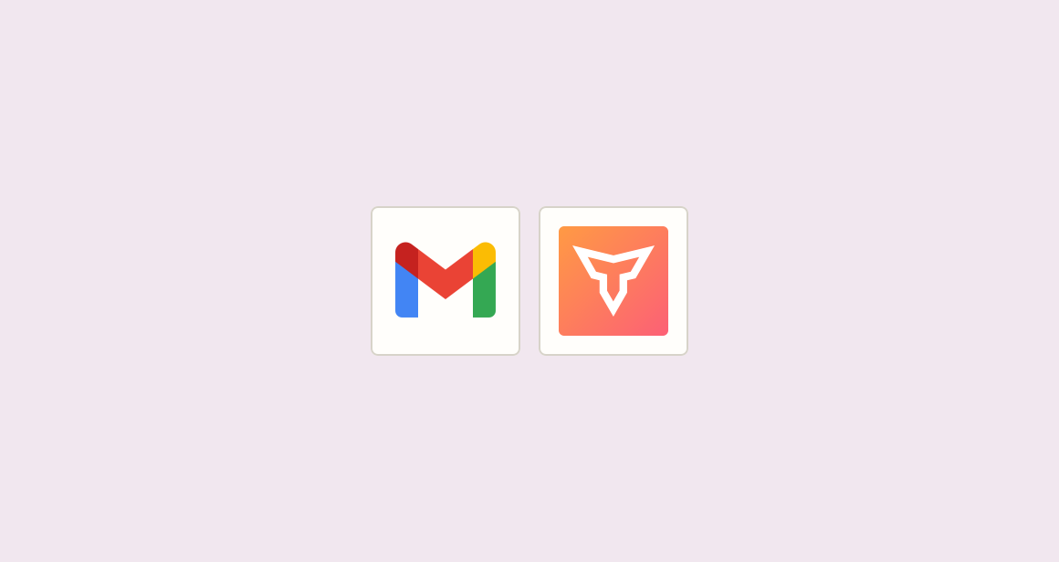 Send new athlete welcome emails to onboarding staff before week starts