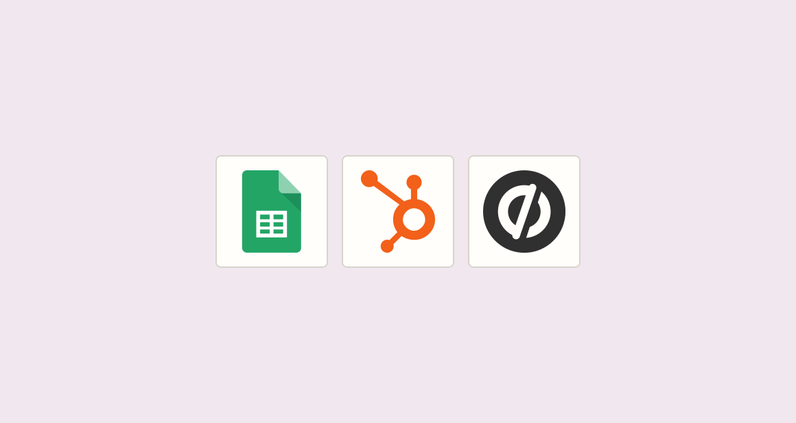 Send new audiobook inquiries to project managers before morning