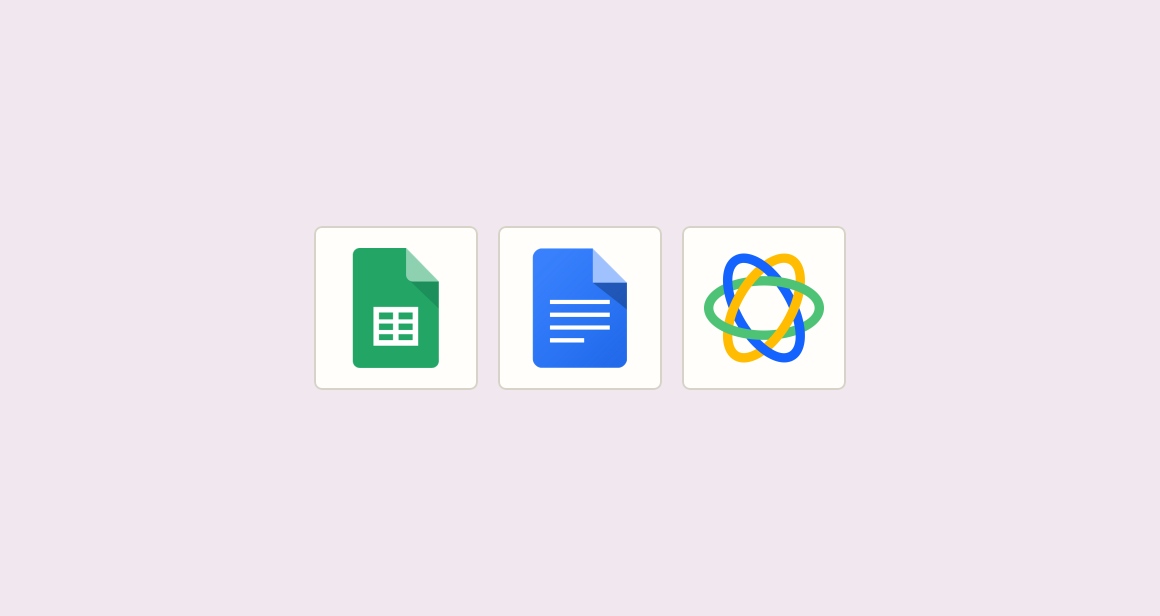 Send new BDR call scorecards to sales managers before standup