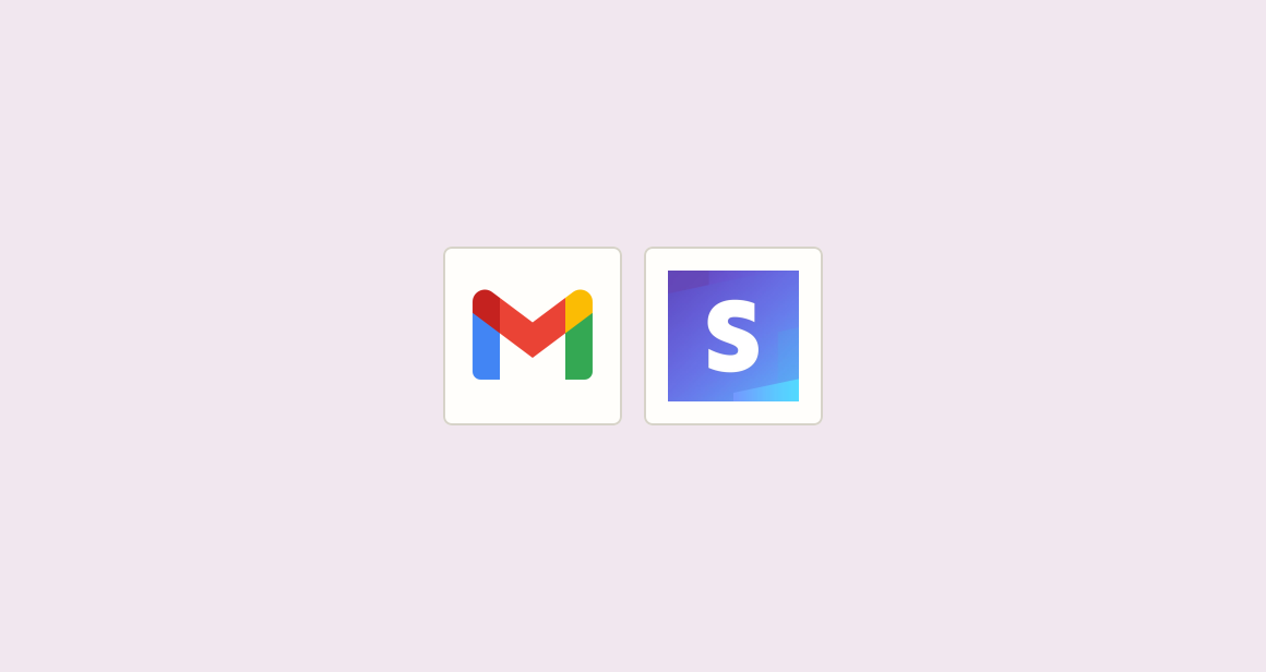 Send new billing alerts to onboarding coordinators by morning