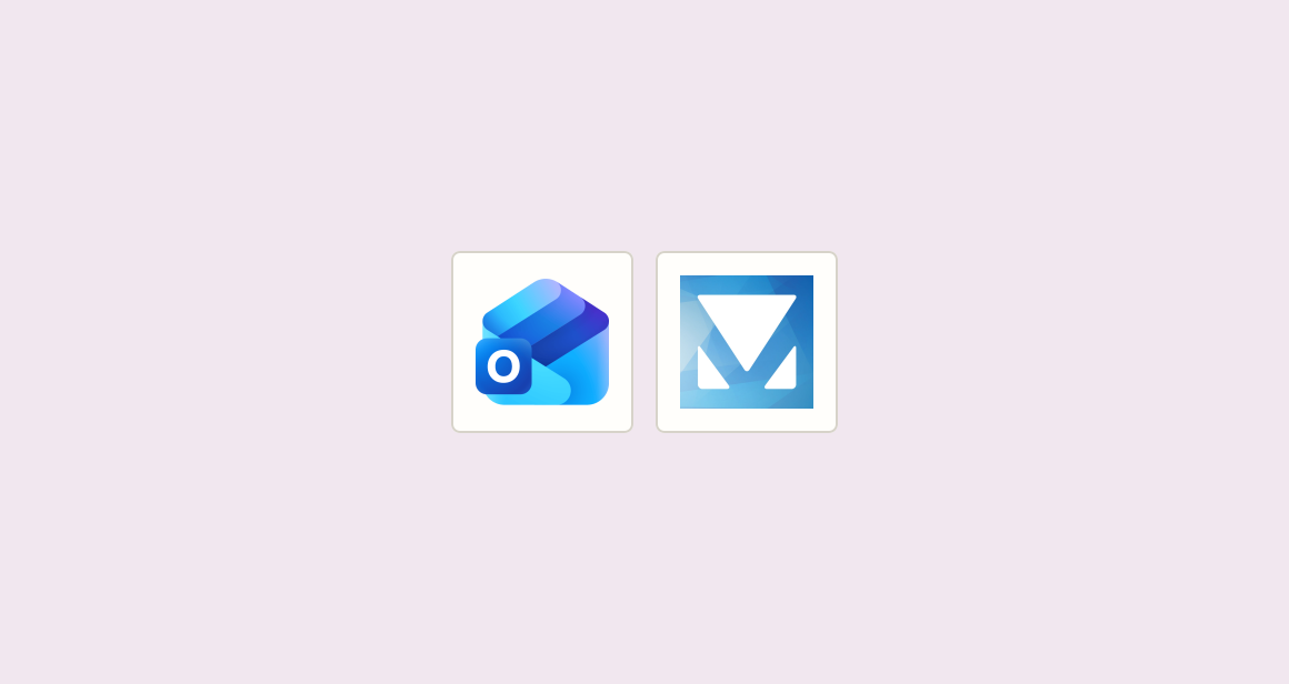 Send new blog confirmations to community authors before daily digest