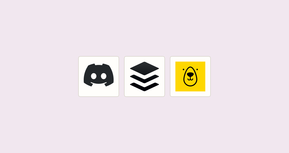Send new blog post alerts to social and team before slots fill