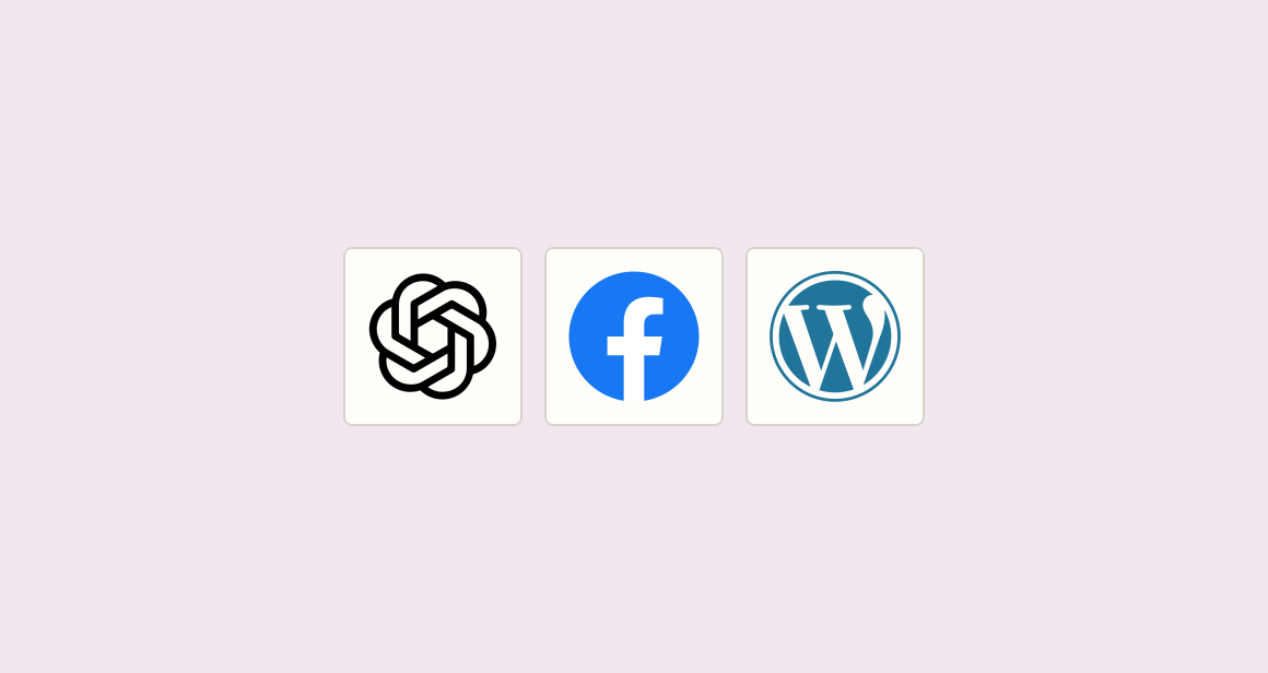 Send new blog posts to marketing queue before launch