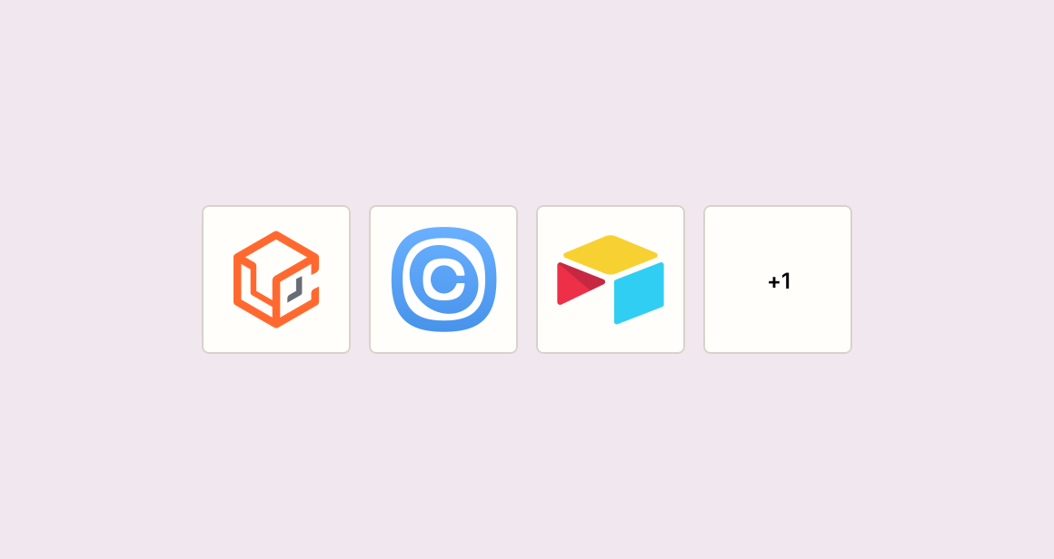 Send new booked call alerts to sales reps before workday