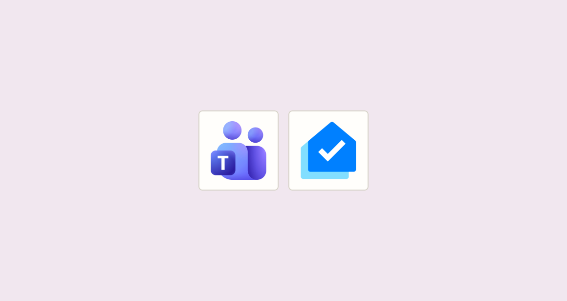 Send new booking alerts to founders before guest arrival
