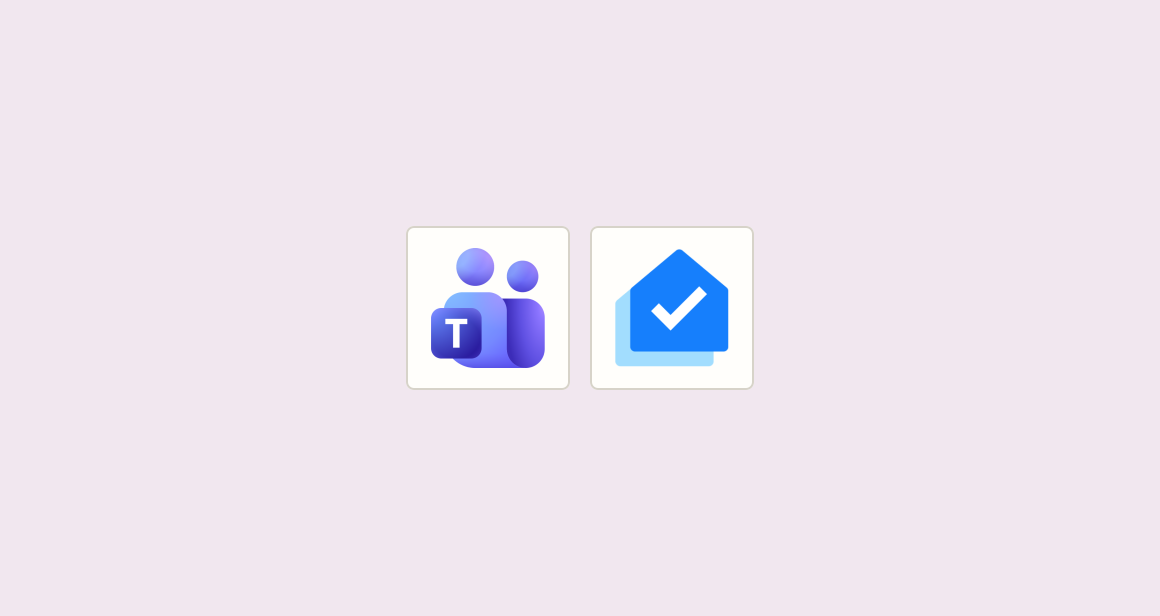 Send new booking alerts to founders before guest arrival