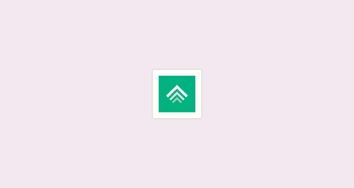 Send new booking alerts to property managers before check-in