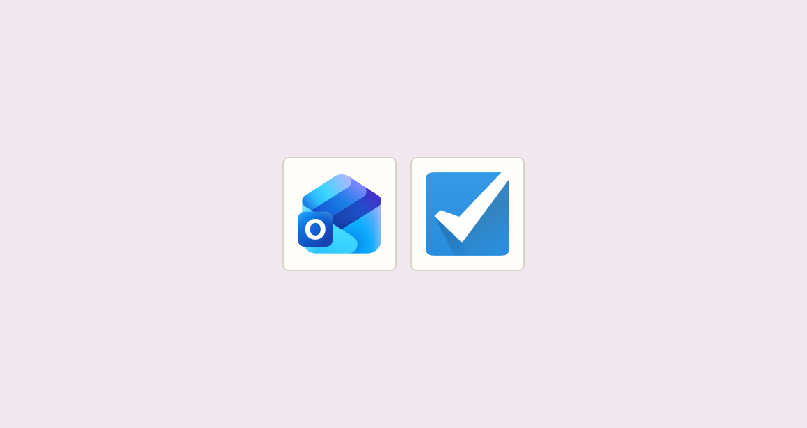 Send new booking alerts to sales operations before next workday