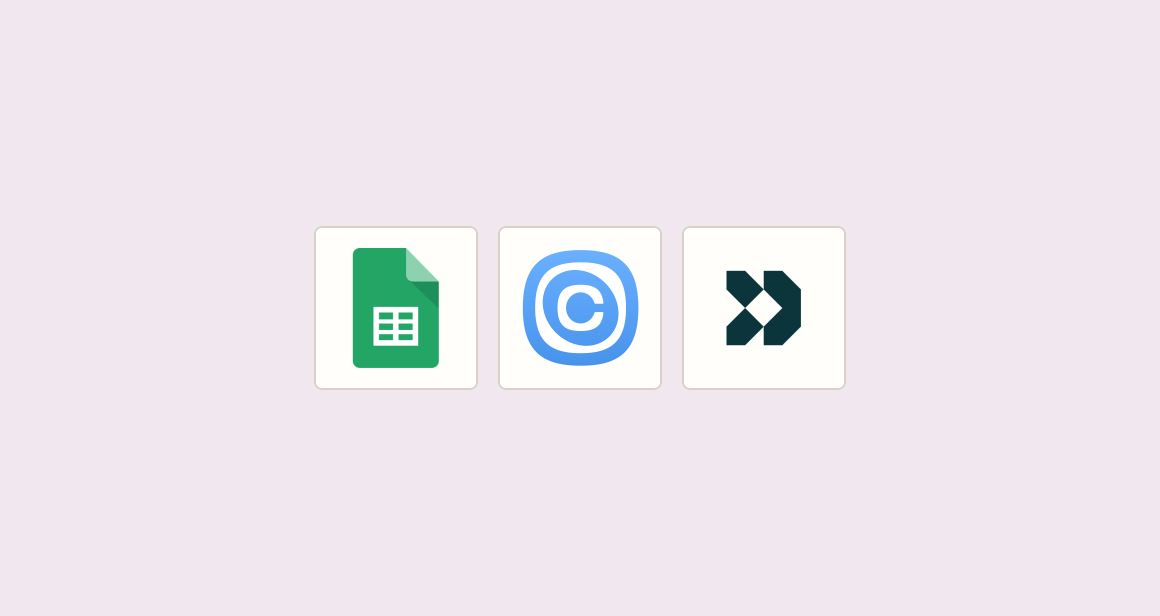 Send new booking alerts to support coordinators same day