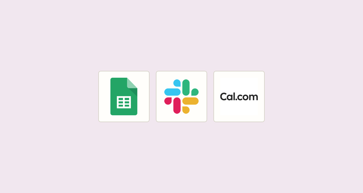 Send new booking alerts to triage coordinators before workday
