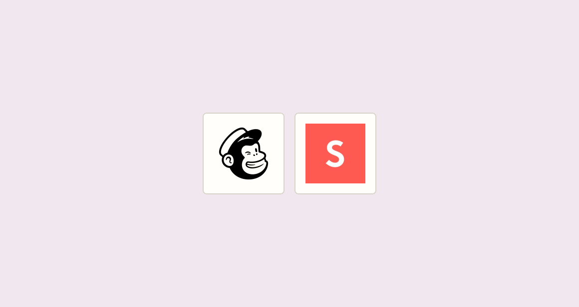 Send new booking clients to campaign list before next send