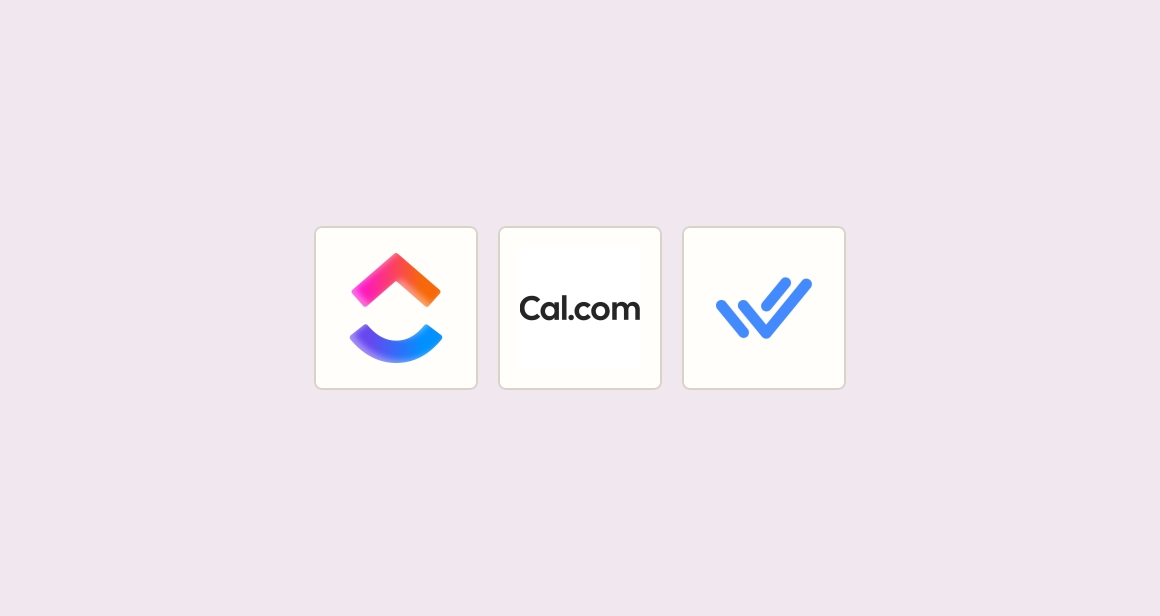 Send new booking clients to front desk before next workday