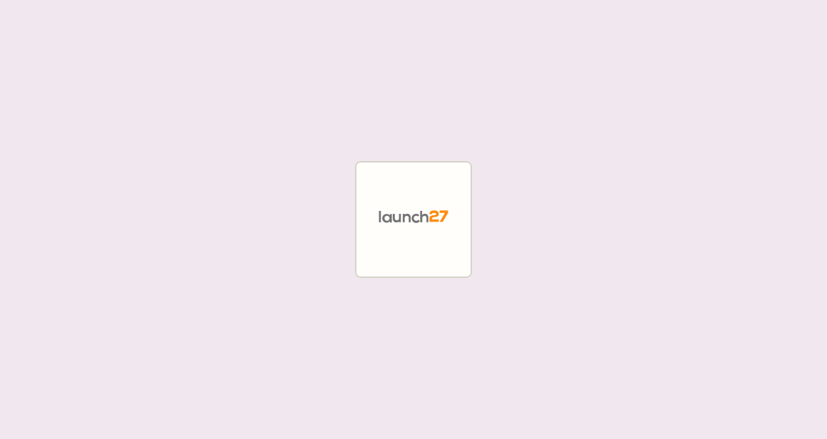 Send new booking clients to lead list before next billing run