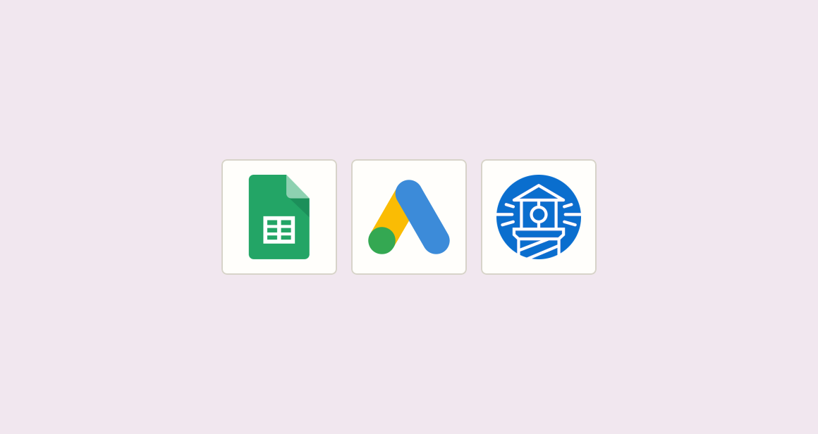 Send new booking contacts to campaign managers before billing
