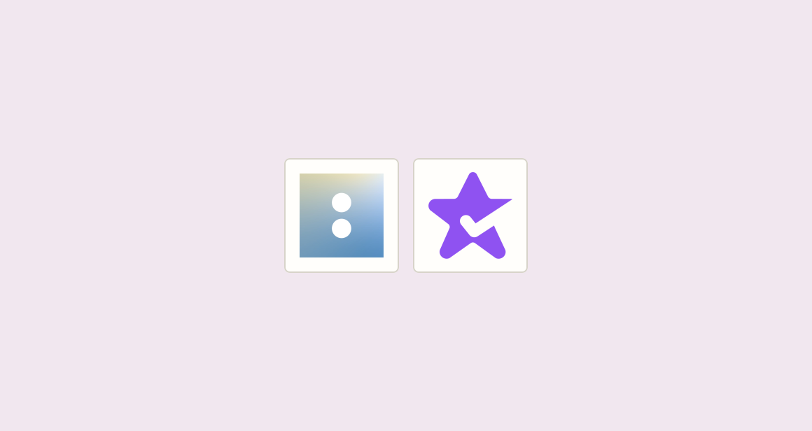 Send new booking contacts to revenue team before standup