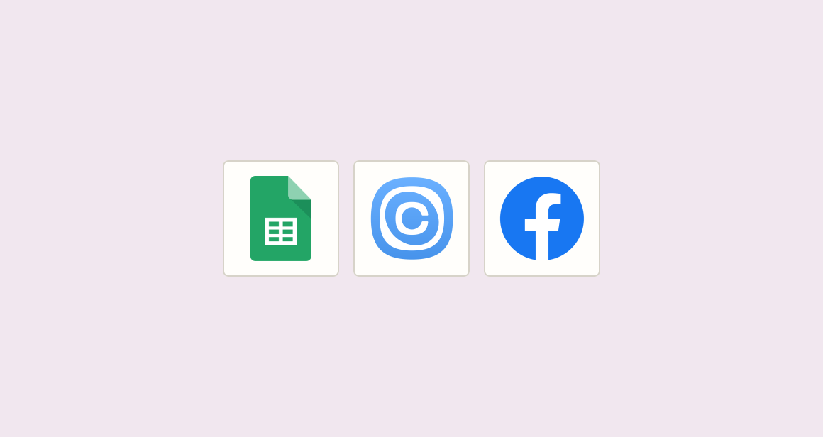 Send new booking conversions to ad reporting before billing