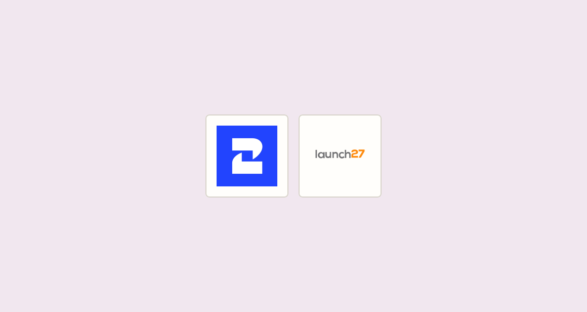 Send new booking details to dispatch via chat before next workday
