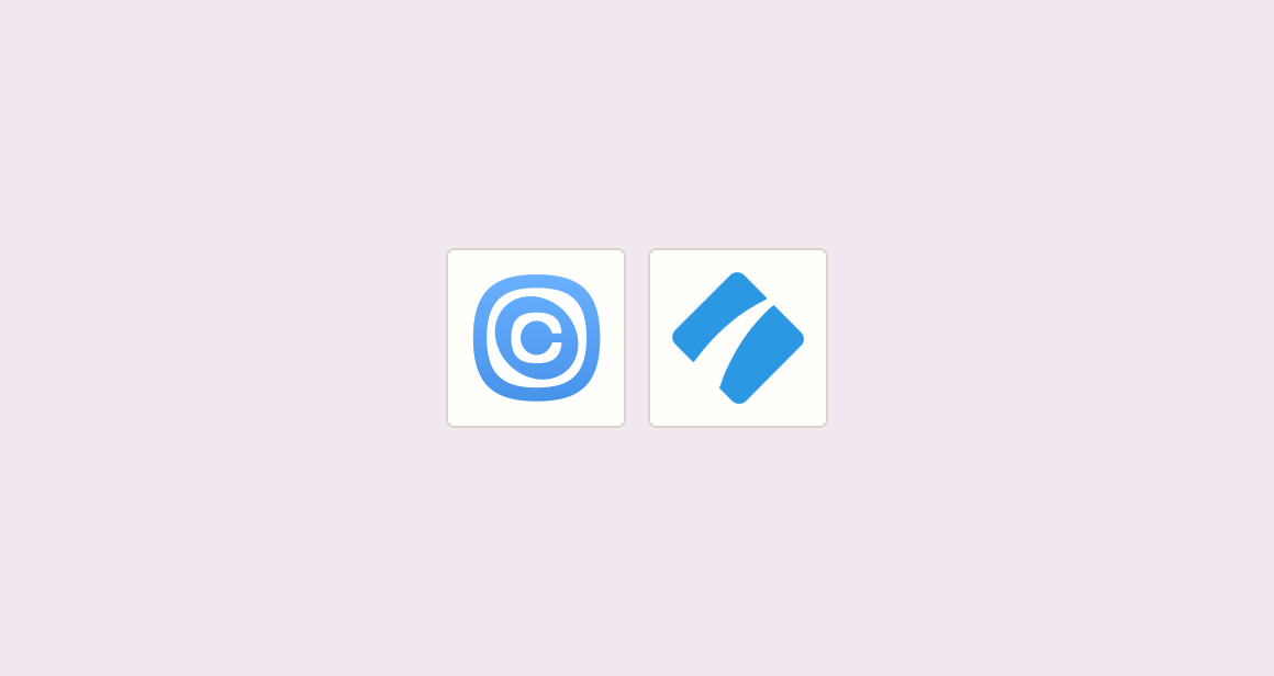 Send new booking details to onboarding specialist before next workday