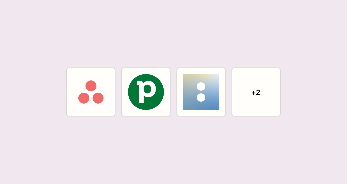 Send new booking lead alerts to front desk before next workday