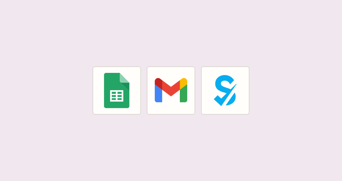 Send new booking lead alerts to marketing coordinators before outreach