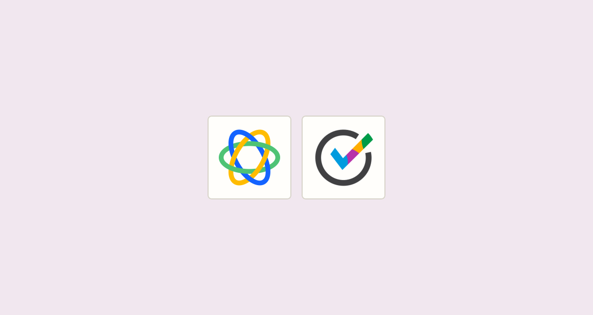 Send new booking lead alerts to sales reps before outreach SLAs lapse