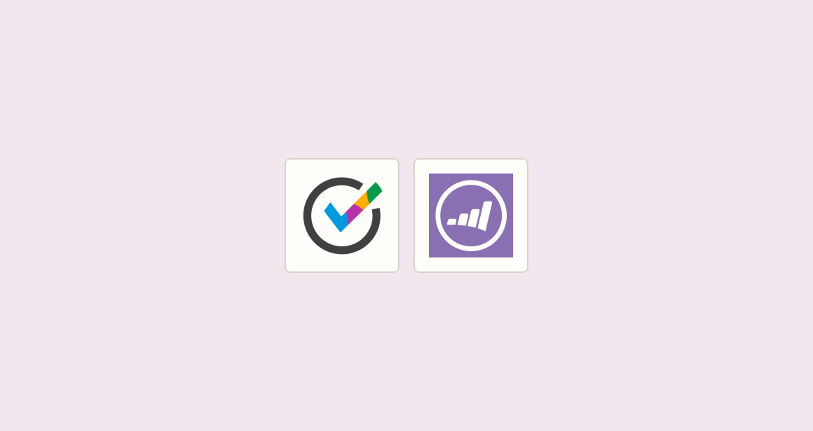 Send new booking leads to campaign managers for same-day outreach