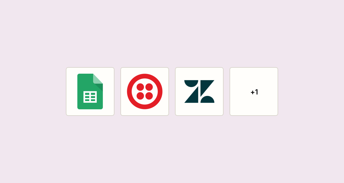 Send new booking leads to front desk for same-day confirmation