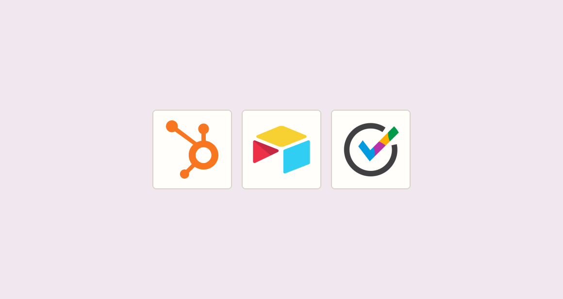 Send new booking notes to sales reps before outreach SLAs lapse